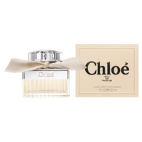 Chloe Signature Eau de Parfum 30ml