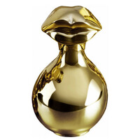 Dali Haute Parfumerie Fabulous Bukhara EDP 100ml