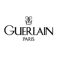 Guerlain Mon Guerlain EDP 100ml