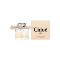Chloe Chloe Signature EDP 50ml