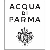 Acqua Di Parma Colonia Ebano Eau De Cologne Concentree 100ml