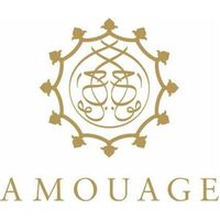Amouage Memoir Woman EDP 100ml