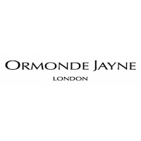 Ormonde Jayne Champaca EDP 50ml