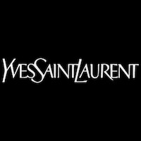 Yves Saint Laurent Black Opium Shimmering Moisture Fluid 195ml