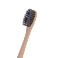 Archie Activated Natural Toothbrush (Cinnamon)