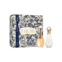 Dior J'adore EDP 50ml Gift Set