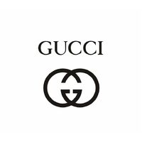 Gucci Flora EDP 75ml
