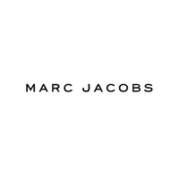 Marc Jacobs Daisy EDT 200ml