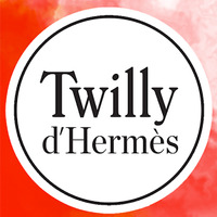 Hermes Twilly D'Hermes EDP 50ml