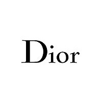 Dior Miss Dior Fresh Rose Body Oil 100ml Spray