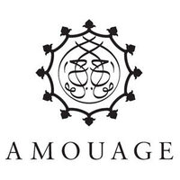 Amouage Renaissance Collection Crimson Rocks Woman EDP 100ml