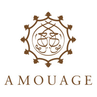 Amouage Renaissance Collection Enclave Man EDP 100ml