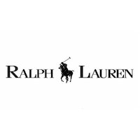 Ralph Lauren Safari Men EDT 125ml