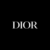 Dior Miss Dior Blooming Bouquet Travel Set EDT 50ml