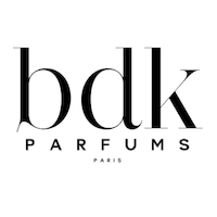 BDK Gris Charnel Travel Spray 10ml