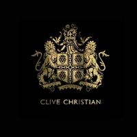Clive Christian Private Collection V Amber Fougere Masculine EDP 50ml