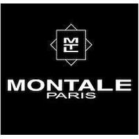 Montale Paris Roses Musk EDP 100ml