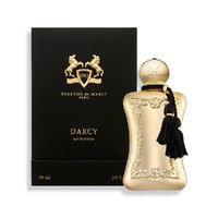 Parfums De Marly Darcy EDP 75ml