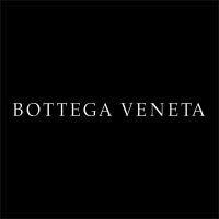 Bottega Veneta Pour Homme EDT 90ml