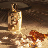 Parfums De Marly Godolphin EDP  Royal Essence 125ml