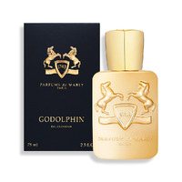 Parfums De Marly Godolphin Royal Essence EDP 75ml