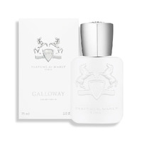 Parfums De Marly Galloway EDP 75ml