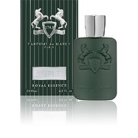Parfums De Marly Byerley EDP 125ml