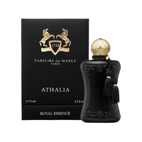 Parfums de Marly Athalia EDP 75ml