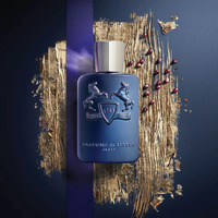 Parfums De Marly Layton EDP 75ml
