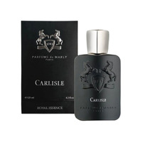 Parfums de Marly Carlisle EDP 125ml