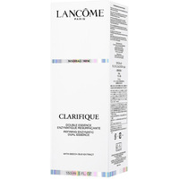 Lancome Clarifique Refining Enzymatic Dual Essence 150ml