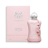 Parfums de Marly Delina Exclusif EDP 75ml