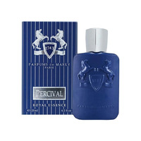 Parfums de Marly Percival EDP 125ml