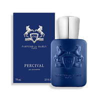 Parfums De Marly Percival EDP 75ml