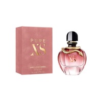 Paco Rabanne Pure XS For Her EDP 50ml