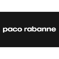 Paco Rabanne Lady Million Lucky EDP 50ml