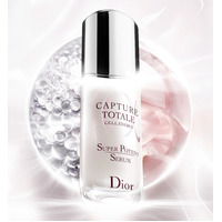 Dior Capture Totale Cell Energy Super Potent Serum 2X30ml