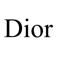 Dior Miss Dior Roses N Roses Hair Mist 30ml