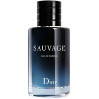 Dior Sauvage EDP 100ml Pre wrapped