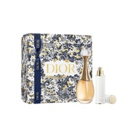 Dior J'adore EDP 100ml Gift Set