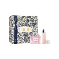 Dior Miss Dior EDP 50ml Gift Set