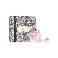 Dior Miss Dior Rose N' Roses EDT 100ml Gift Set