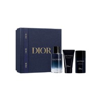 Dior Sauvage EDT 100ml Gift Set