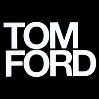 Tom Ford For Men EDT 100ml