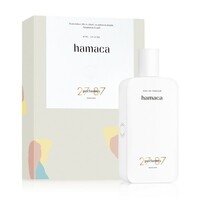 27 87 Perfumes Barcelona Hamaca EDP 87ml