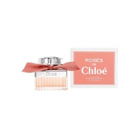 Chloe Roses De Chloe EDT 30ml