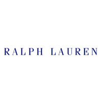 Ralph Lauren Midnight Romance EDP 100ml