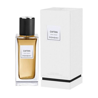 Yves Saint Laurent Le Vestiaire Des Parfums CAFTAN EDP 125ml