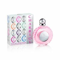 Charriol Young For Ever EDT 100ml