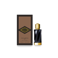 Atelier Versace Tabac Imperial EDP 100ml